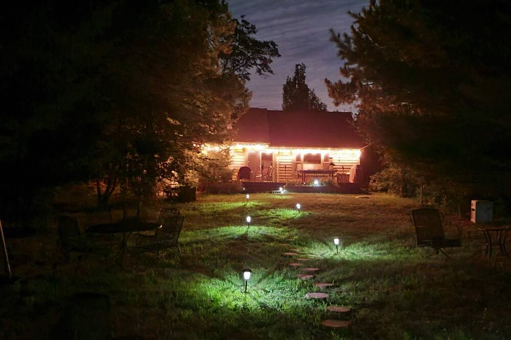 Photo of Outdoor in Webster