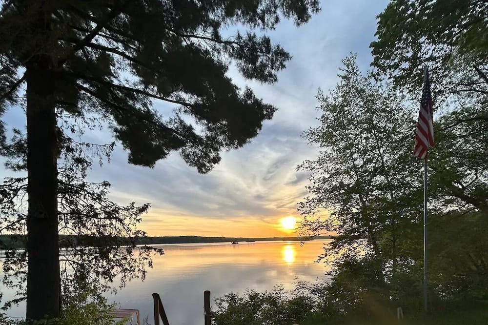 Photo of Others in Augusta