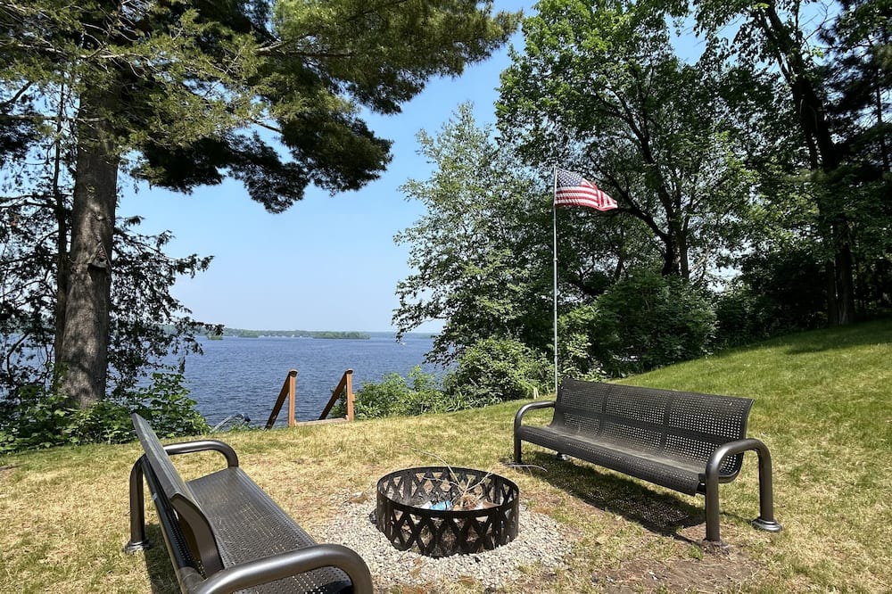 Photo of Outdoor in Augusta