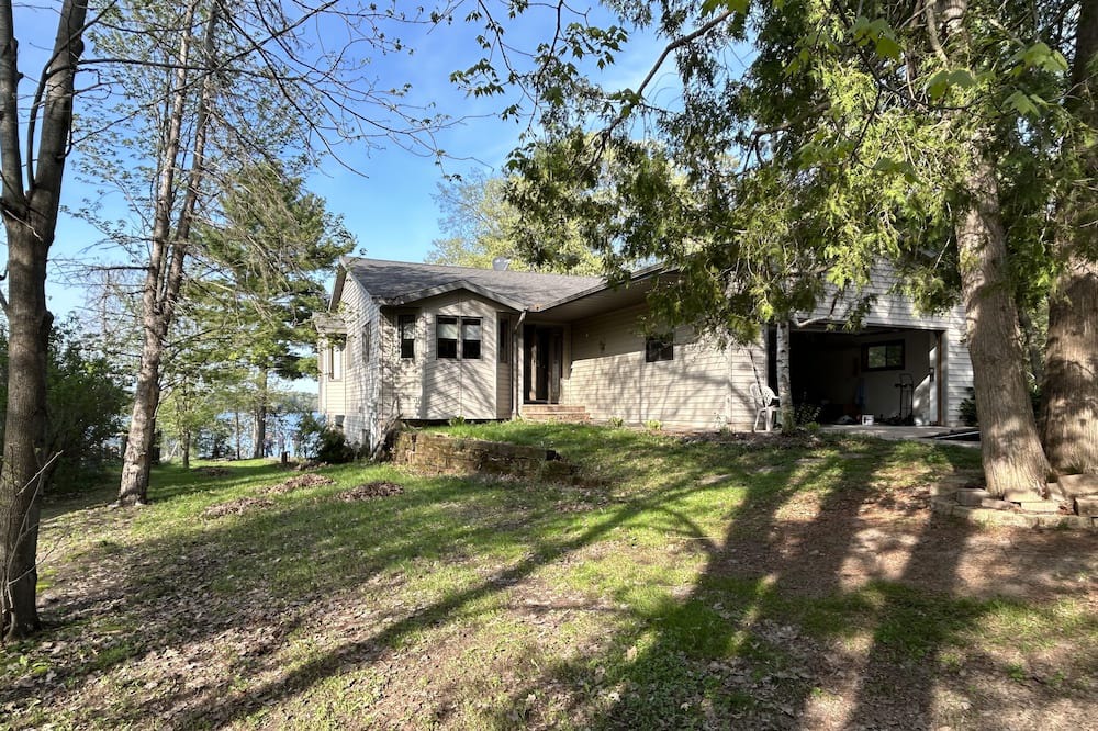 Photo of Outdoor in Augusta