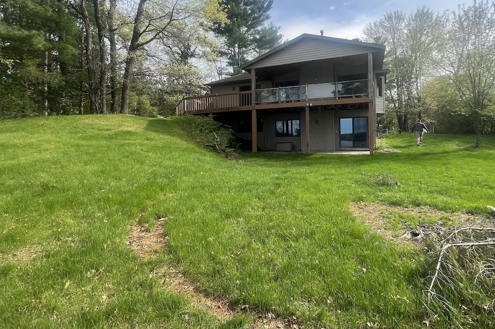 Photo of Outdoor in Augusta