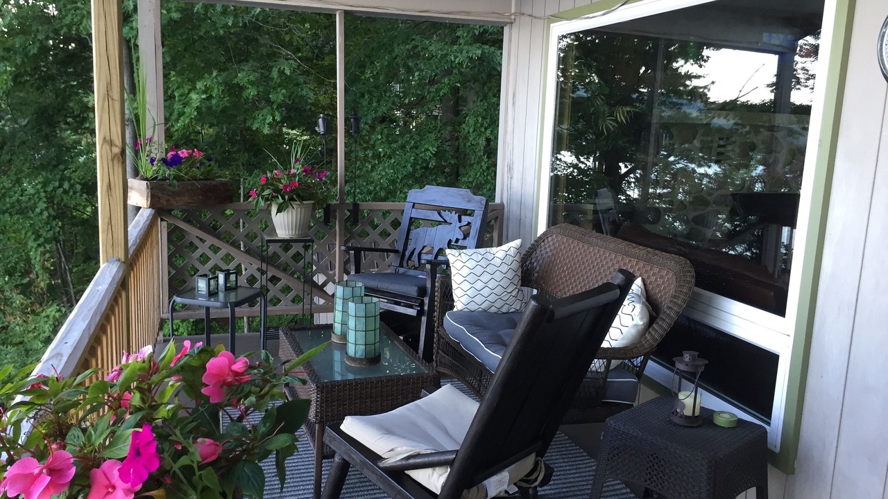 Photo of Outdoor in Port Douglass