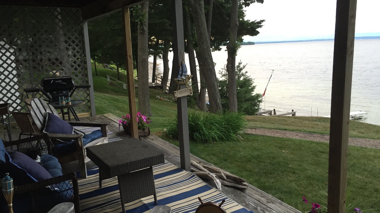 Photo of Outdoor in Port Douglass