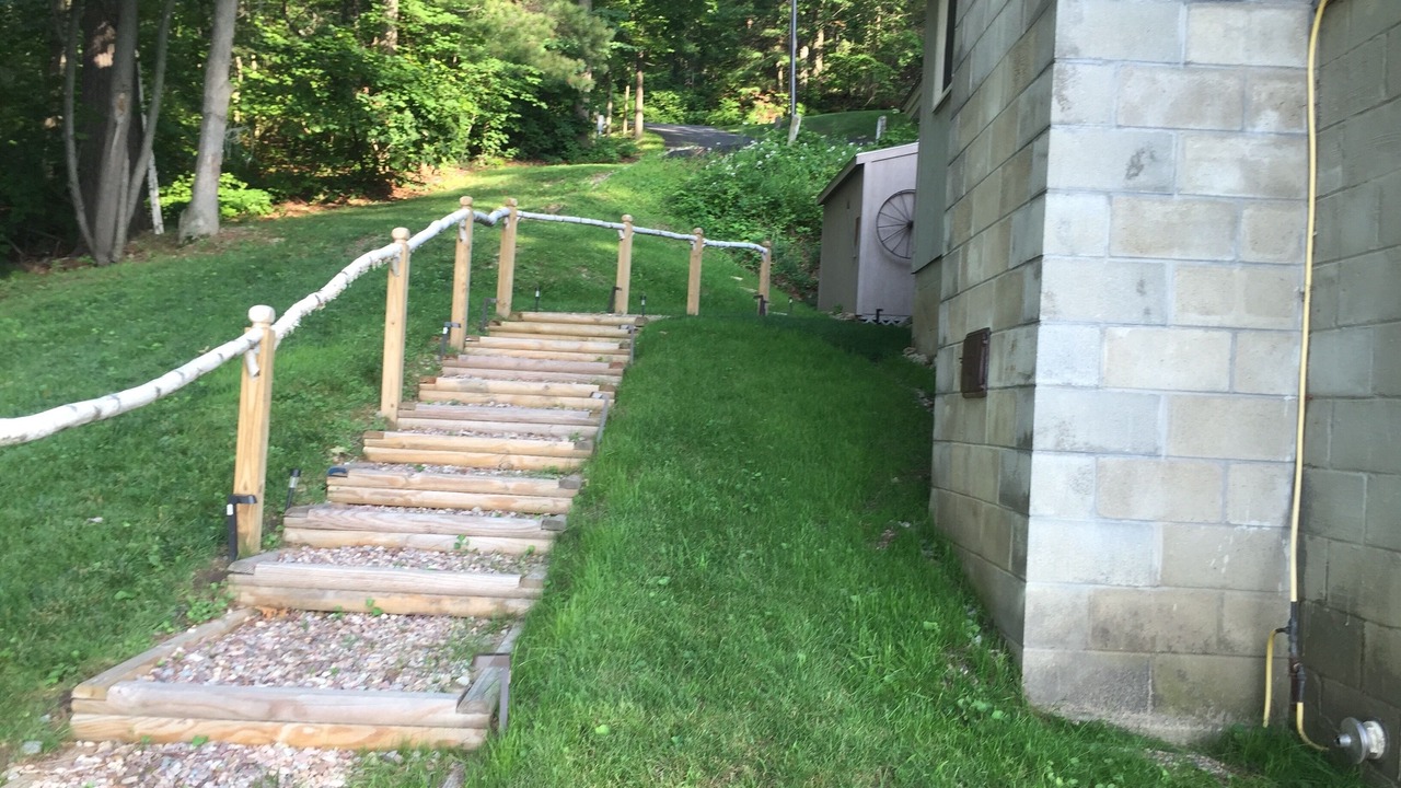Photo of Outdoor in Port Douglass