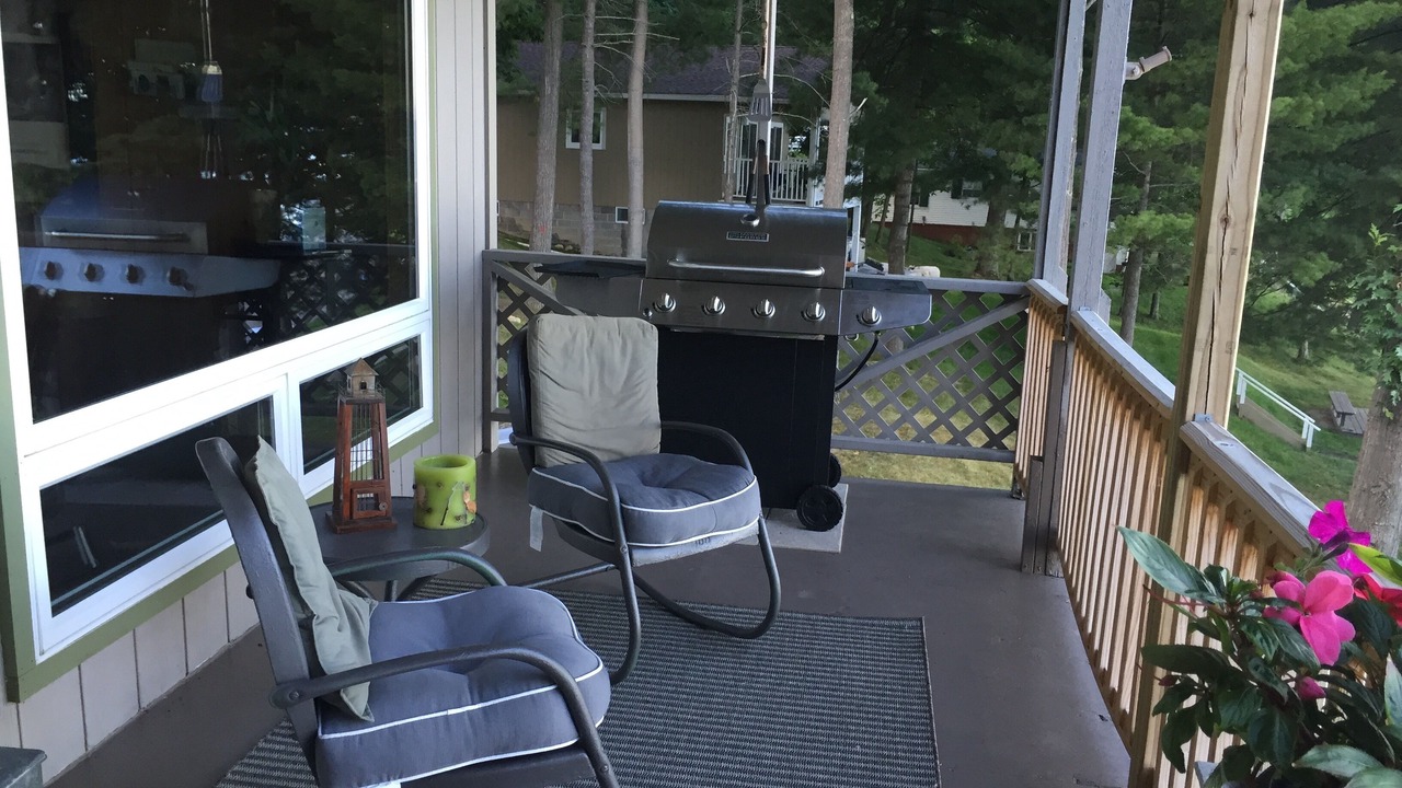 Photo of Outdoor in Port Douglass