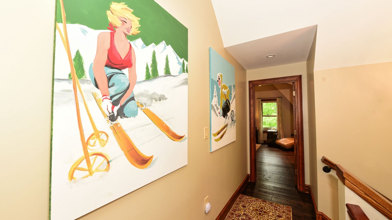 Photo of Others in Alpine Village