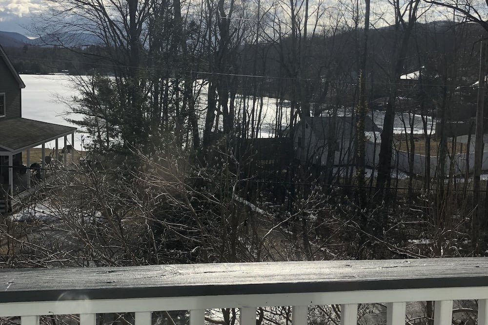 Photo of Outdoor in Wallingford