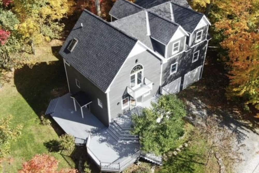 Photo of Outdoor in Wallingford