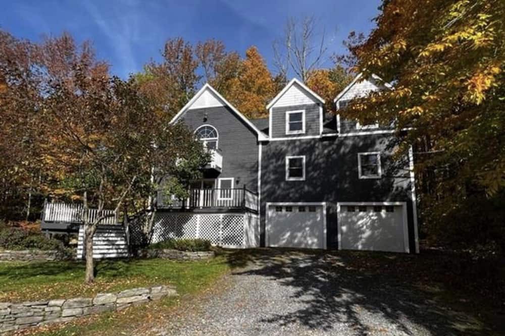 Photo of Outdoor in Wallingford