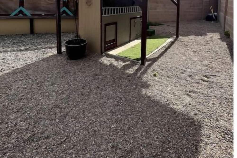 Photo of Outdoor in Westgate Heights