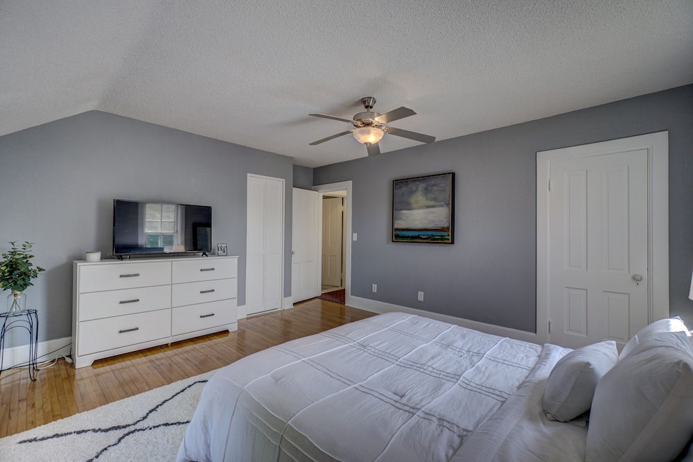 Photo of Bedroom in Stillwater
