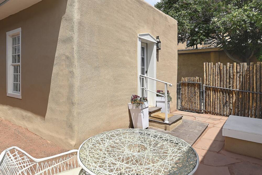 Photo of Outdoor in Historic Eastside