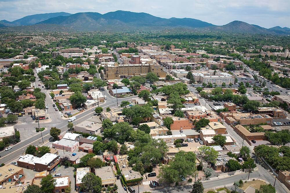 Photo of Outdoor in Historic Eastside