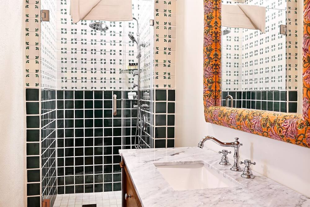 Photo of Bathroom in Historic Eastside