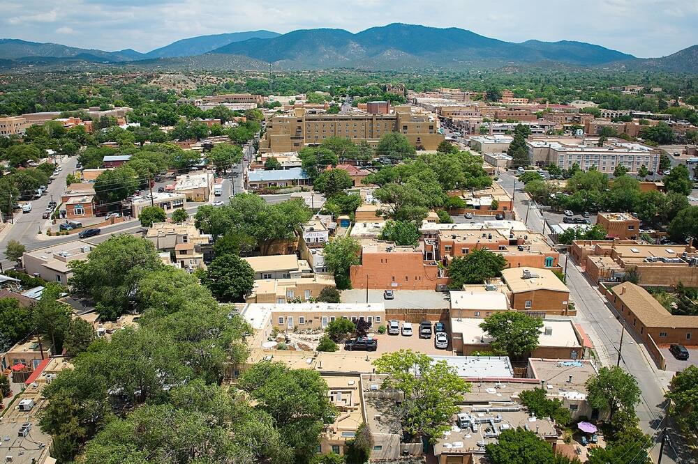 Photo of Outdoor in Historic Eastside