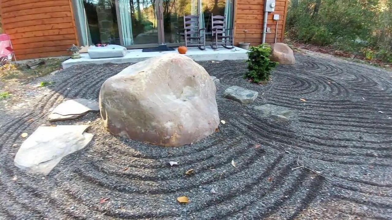 Photo of Outdoor in Baker