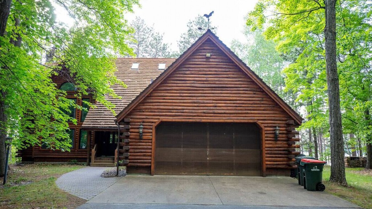 Photo of Outdoor in Crosslake
