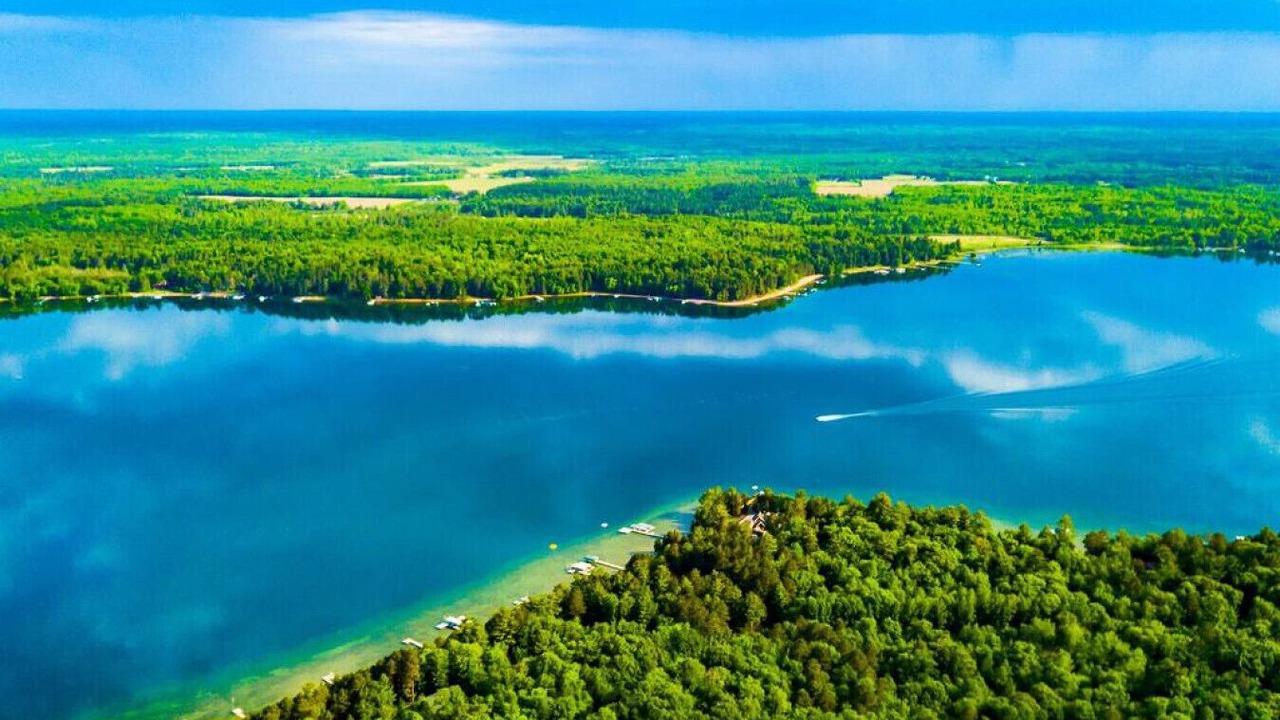 Photo of Outdoor in Crosslake