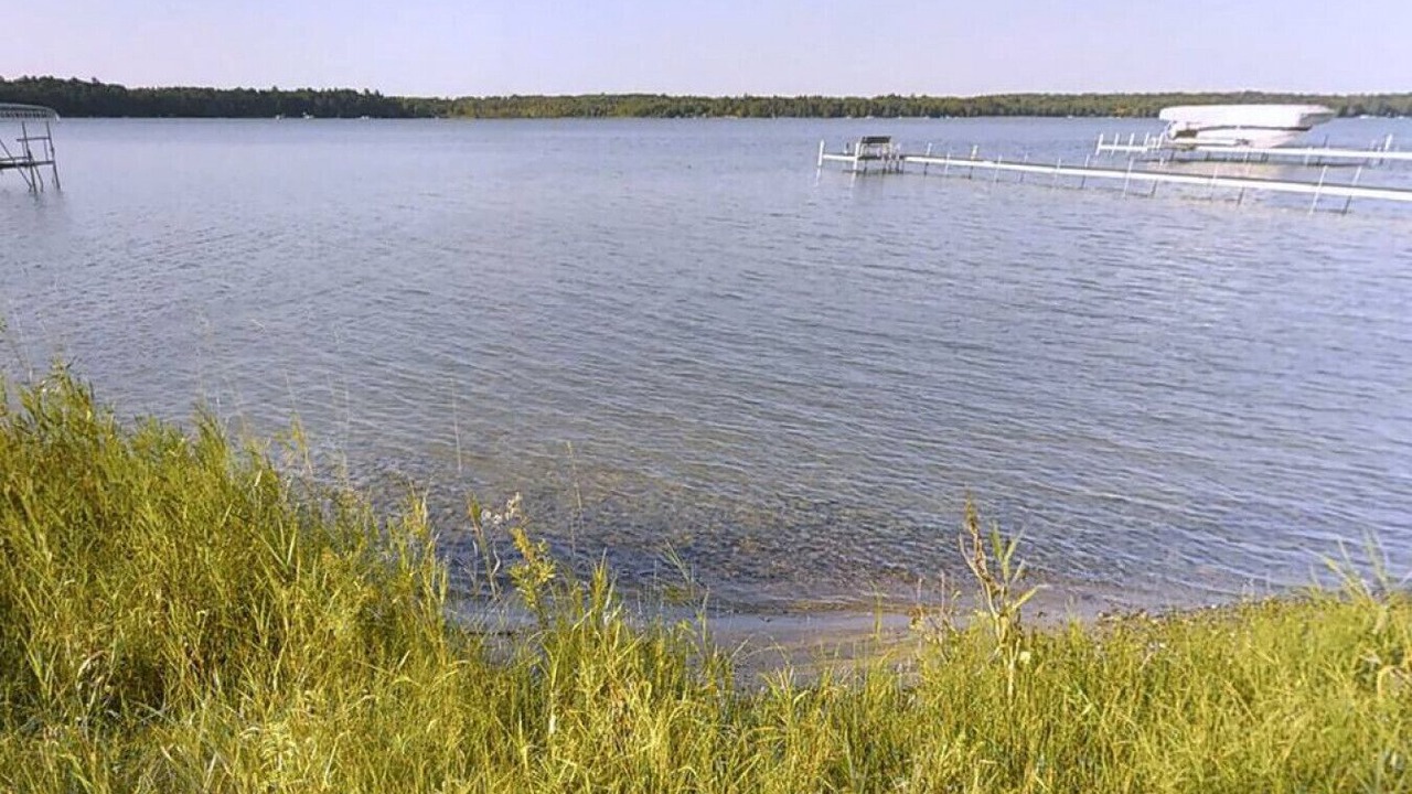 Photo of Outdoor in Crosslake