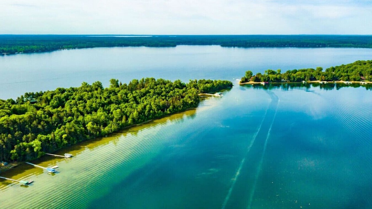 Photo of Others in Crosslake