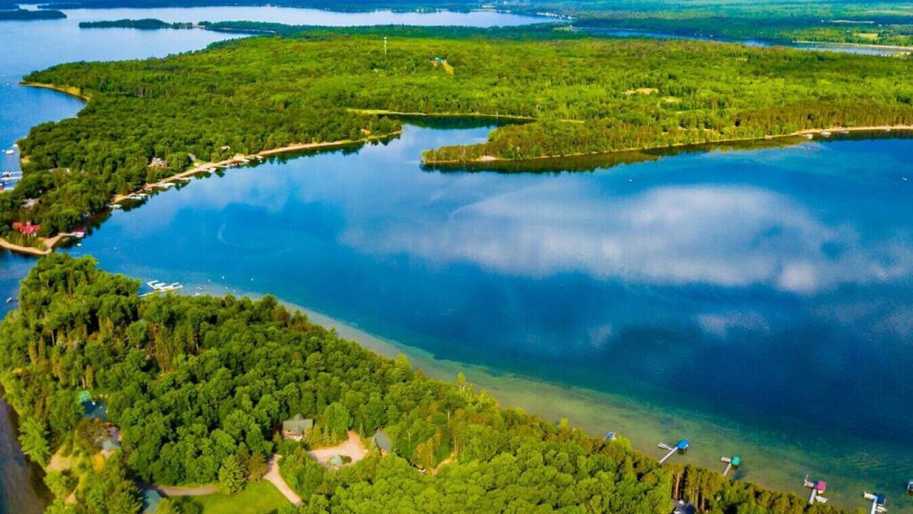 Photo of Others in Crosslake