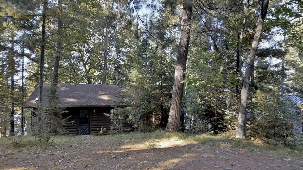 Photo of Outdoor in Crosslake