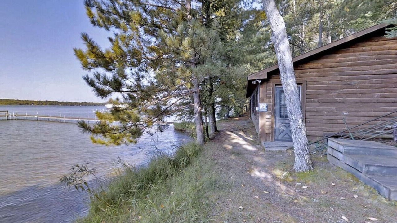 Photo of Outdoor in Crosslake
