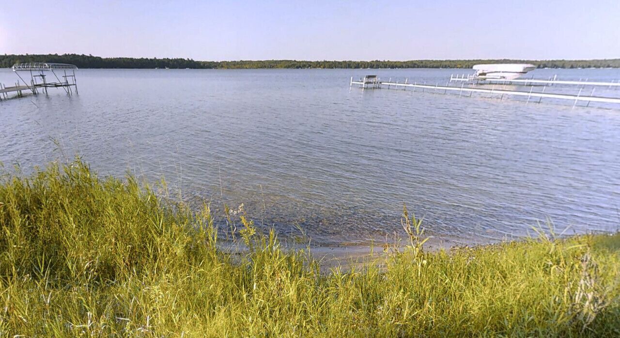 Photo of Others in Crosslake
