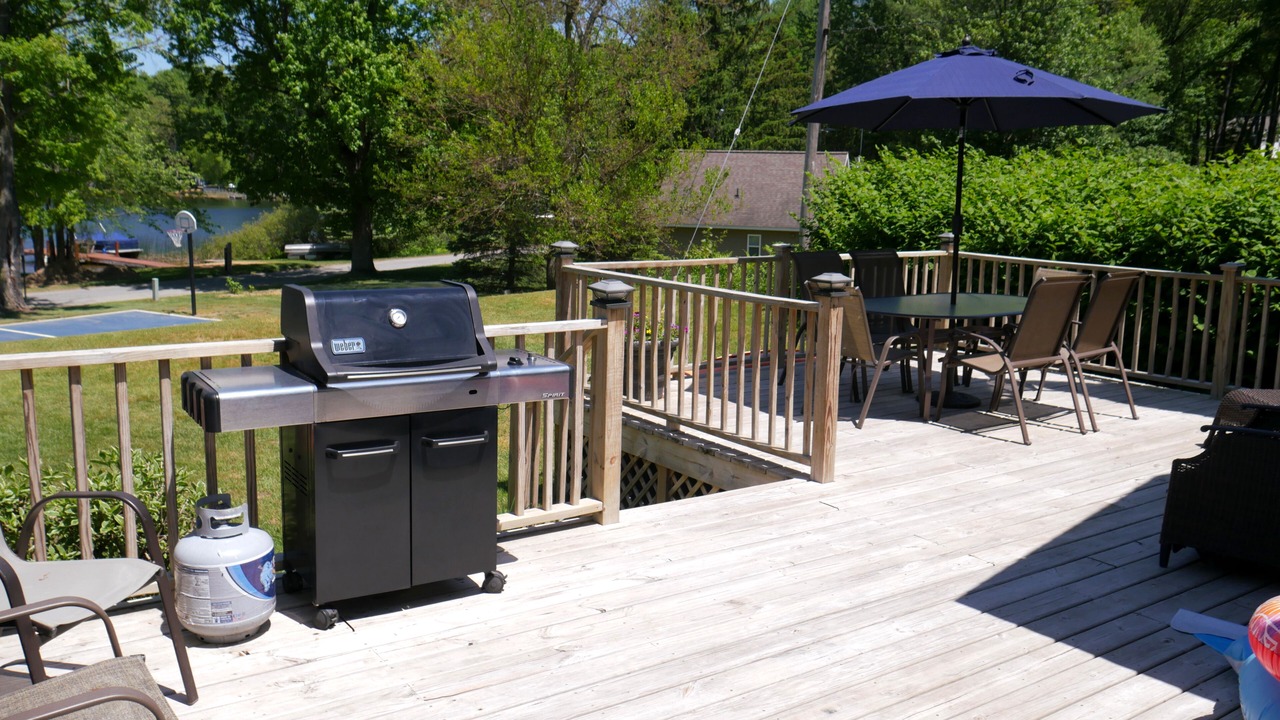 Photo of Outdoor in Grand Junction