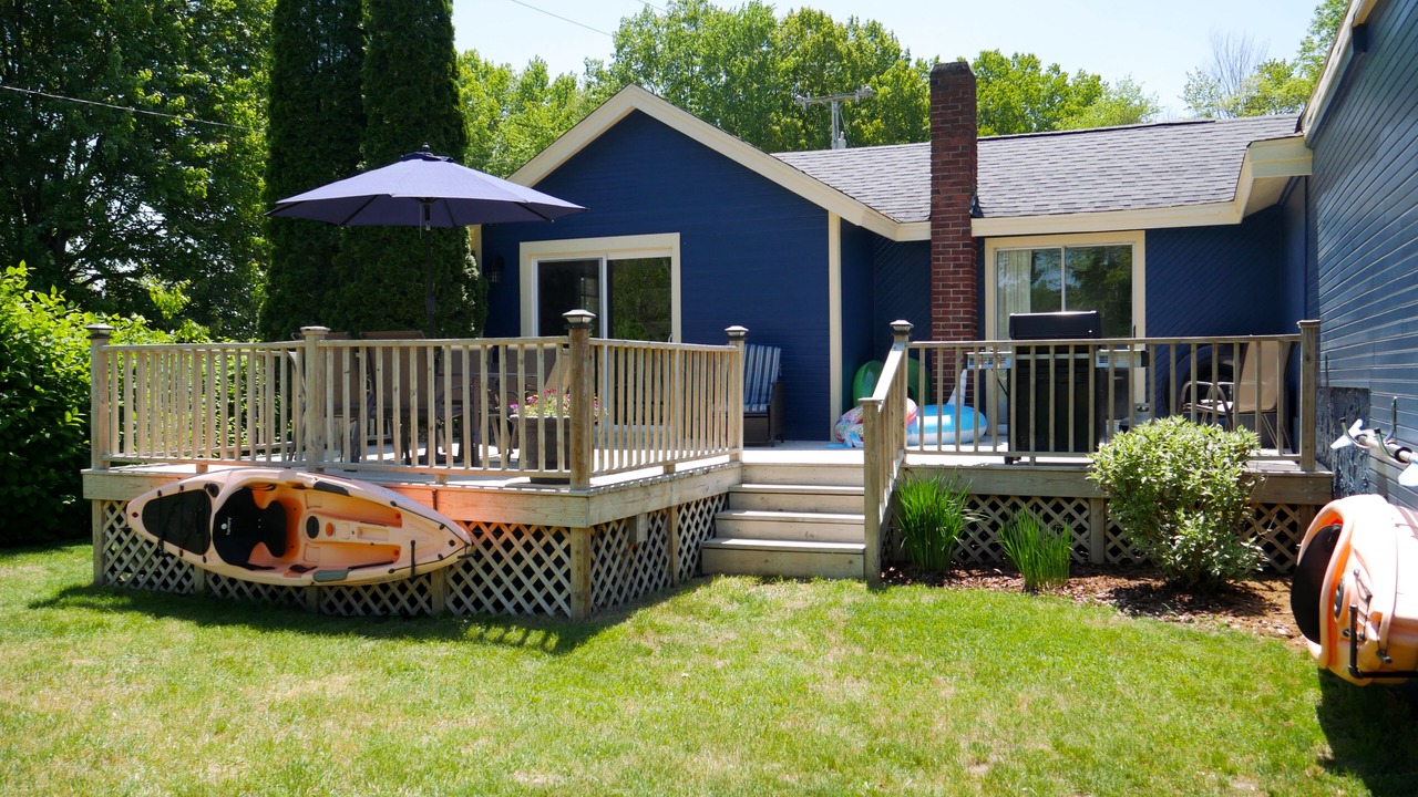 Photo of Outdoor in Grand Junction