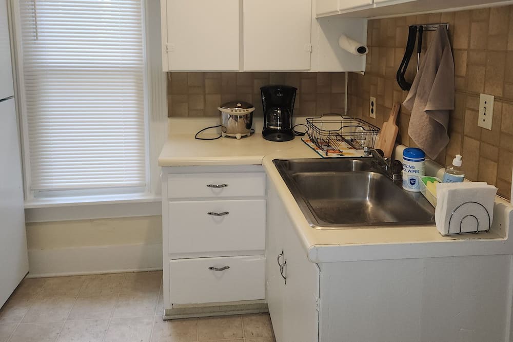 Photo of Kitchen in Austin