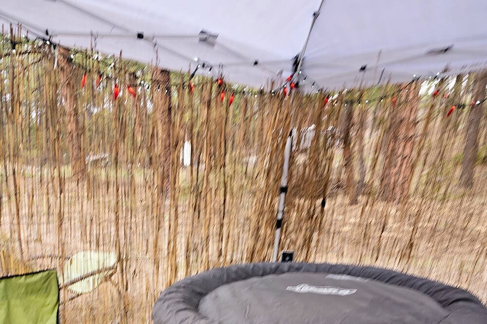 Photo of Outdoor in Jemez Springs