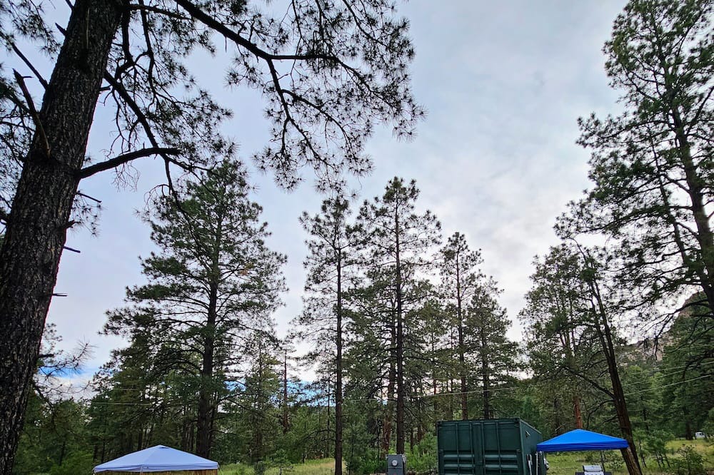 Photo of Outdoor in Jemez Springs