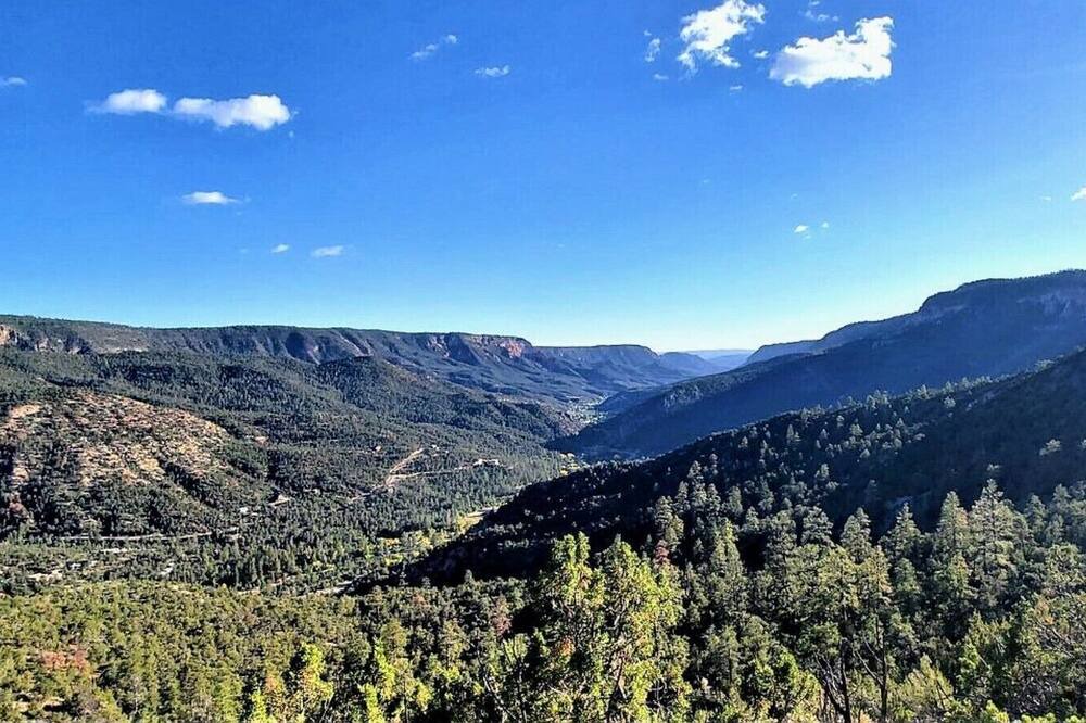 Photo of Others in Jemez Springs