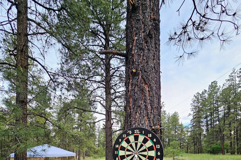 Photo of Others in Jemez Springs