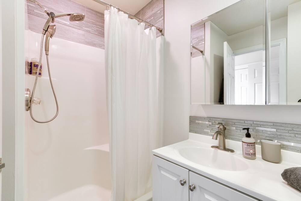 Photo of Bathroom in Winsted