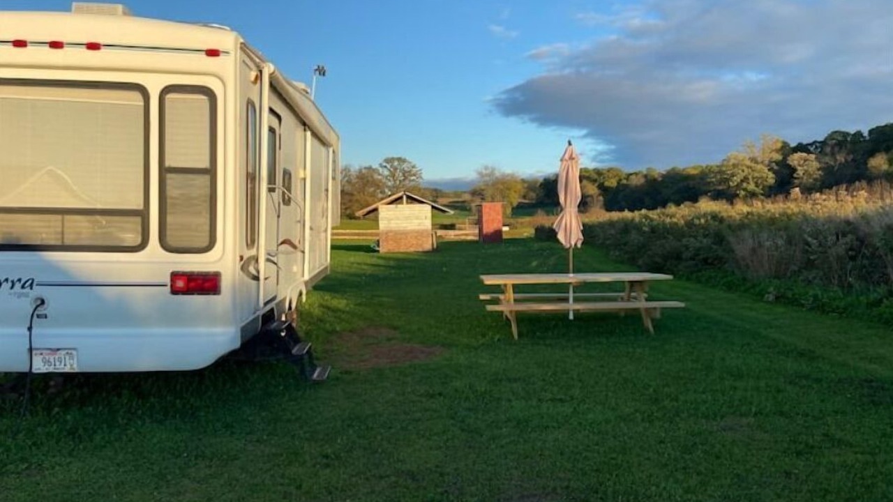 Photo of Outdoor in Whitehall