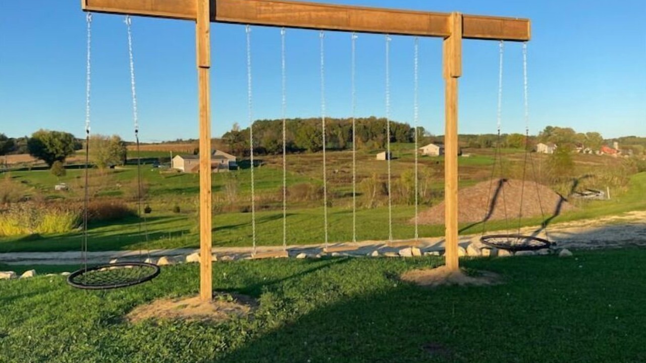 Photo of Outdoor in Whitehall