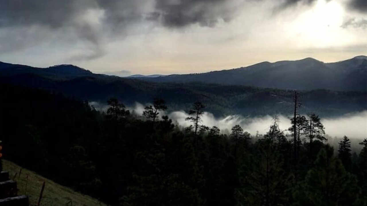 Photo of Others in Jemez Springs