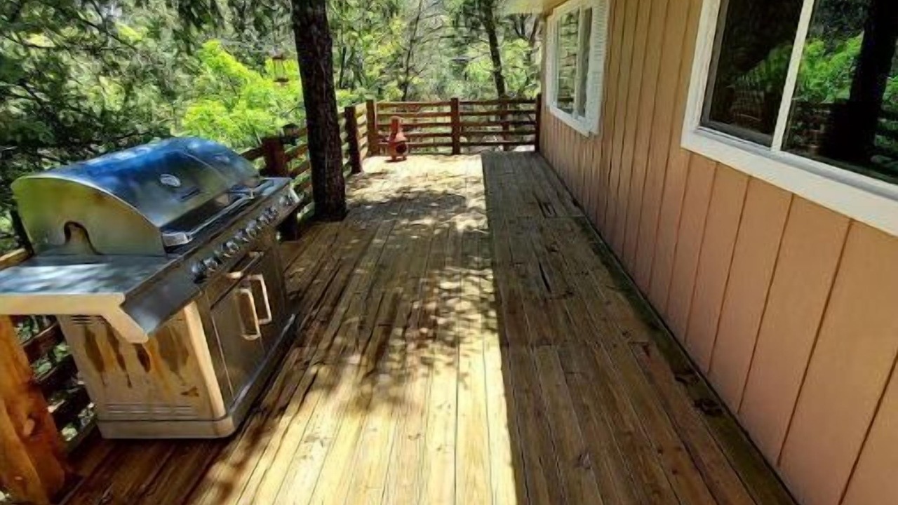 Photo of Outdoor in Jemez Springs