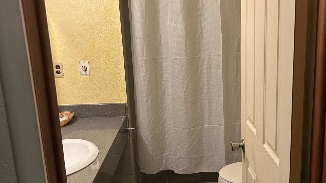Photo of Bathroom in Aurora