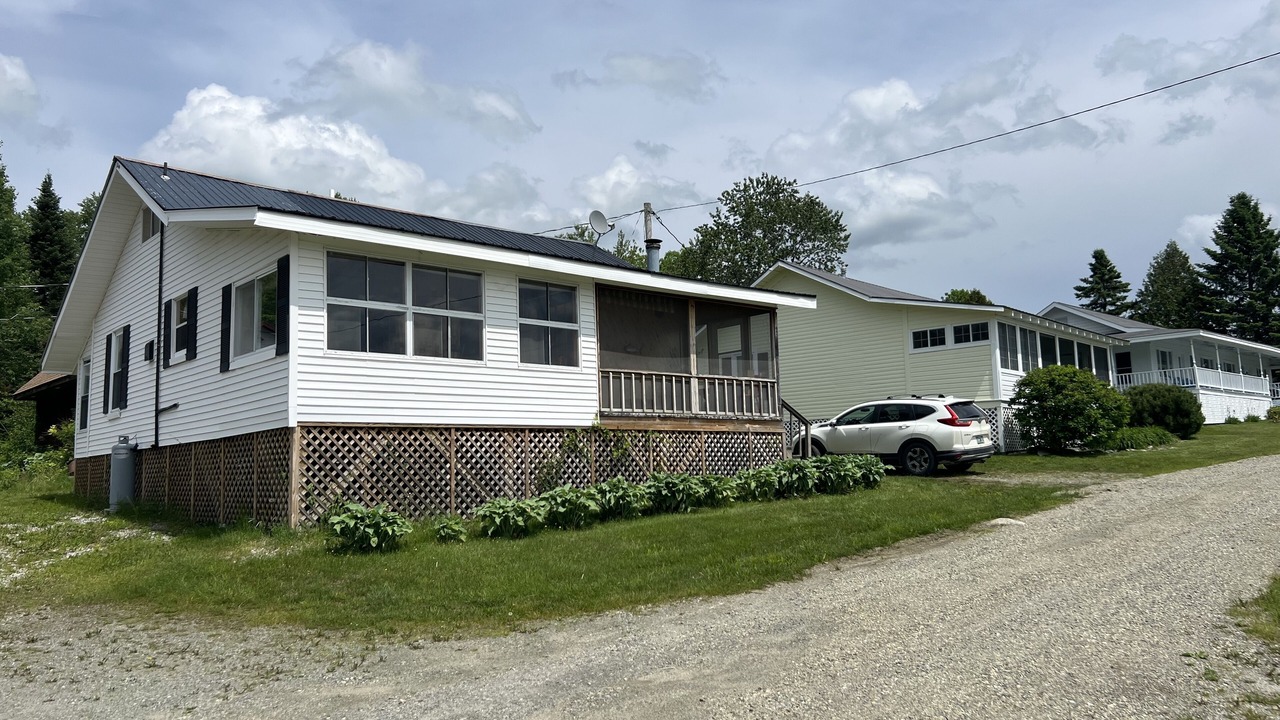 Photo of Outdoor in Westmore