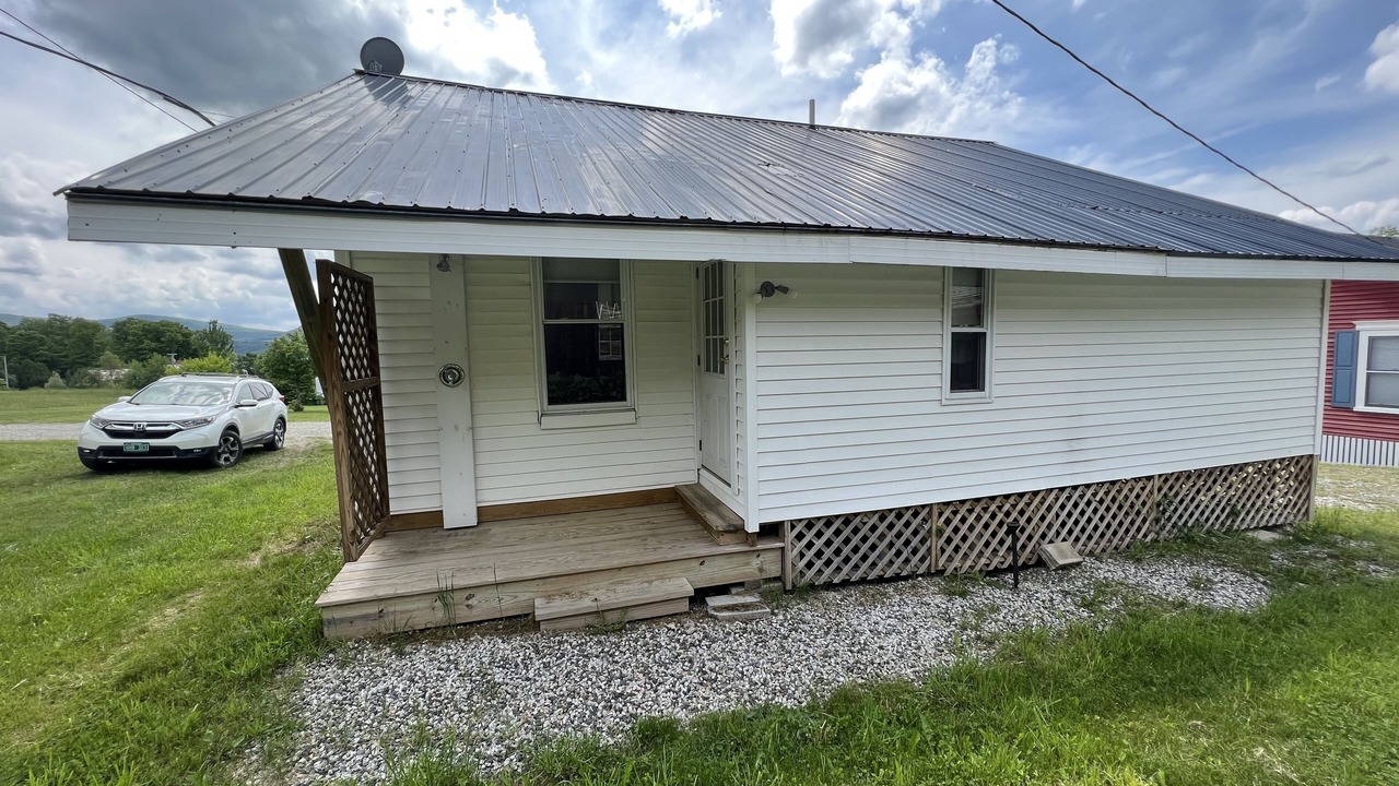 Photo of Outdoor in Westmore