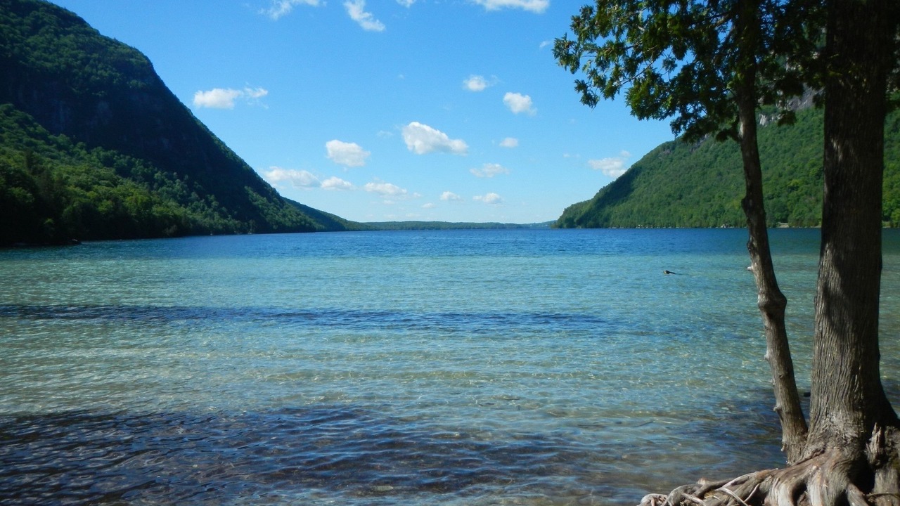 Photo of Outdoor in Westmore