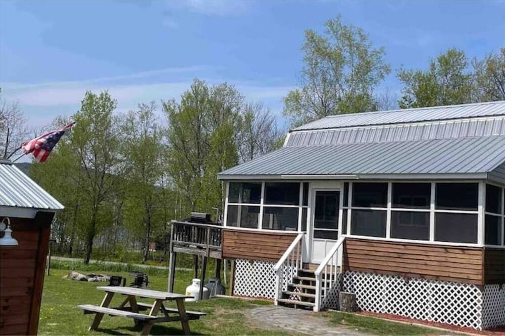 Photo of Outdoor in Abbot