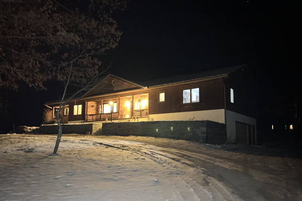 Photo of Outdoor in Jay