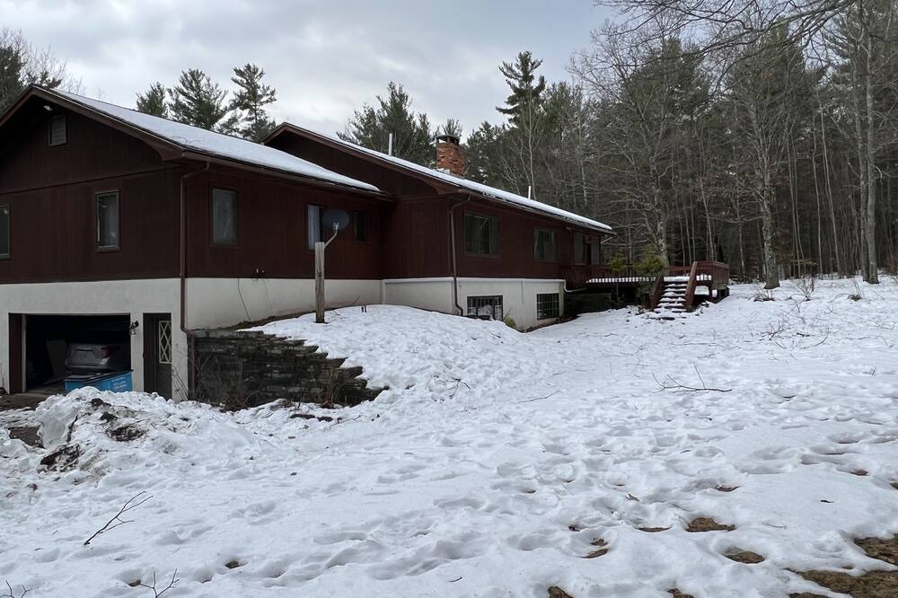 Photo of Outdoor in Jay