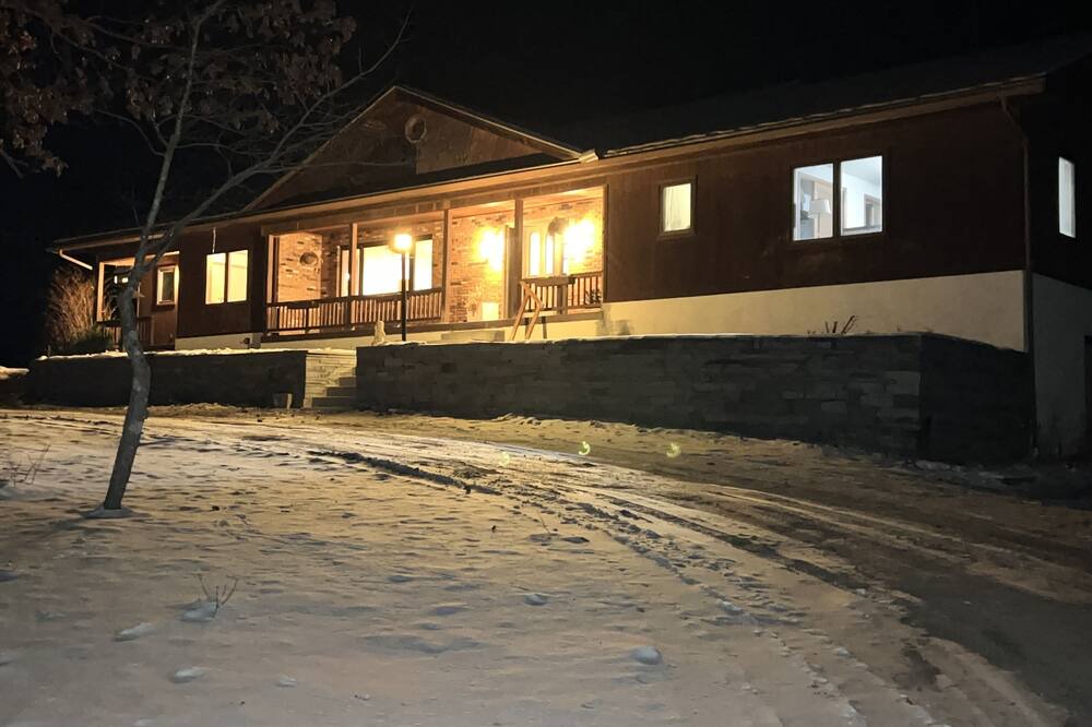 Photo of Outdoor in Jay