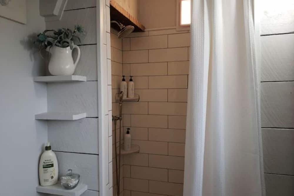 Photo of Kitchen in Suffield
