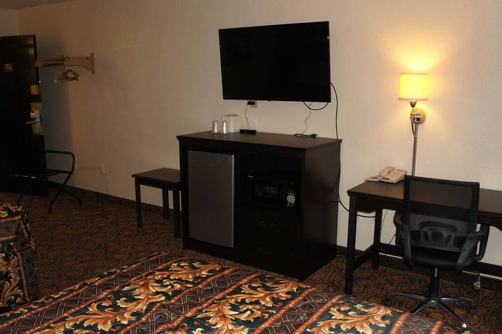 Photo of Bedroom in Waite Park
